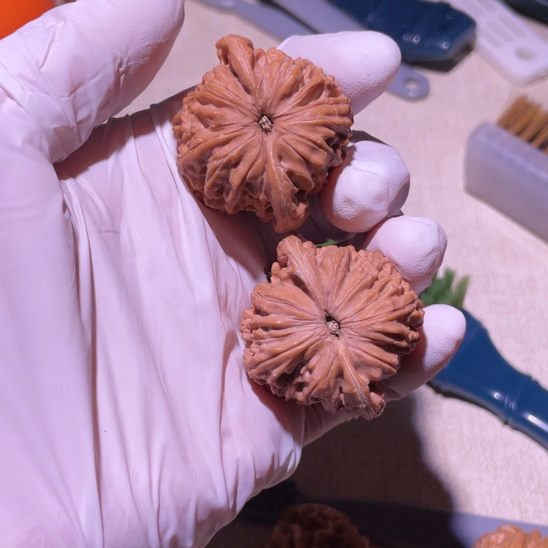 【闪购商品】38磨盘