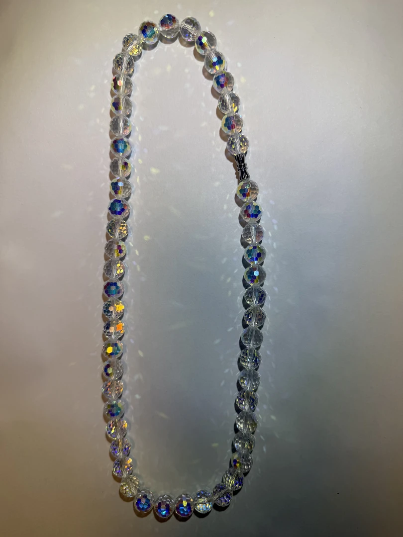 吊坠 【高端定制】经典时尚吊坠f002