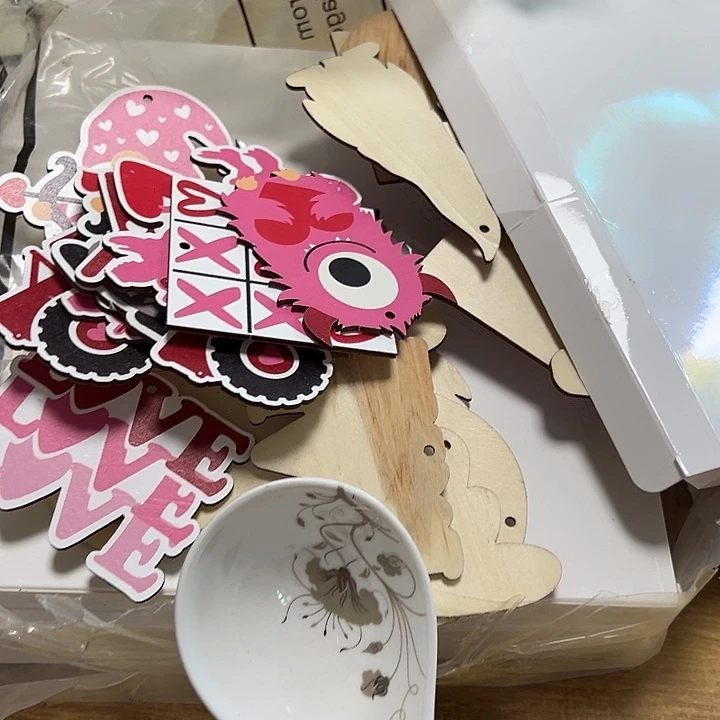 慎拍不退不换紫砂709