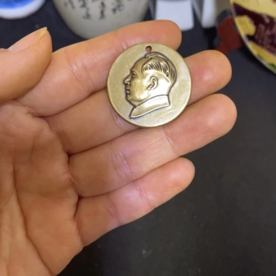 景德镇陶瓷研究所