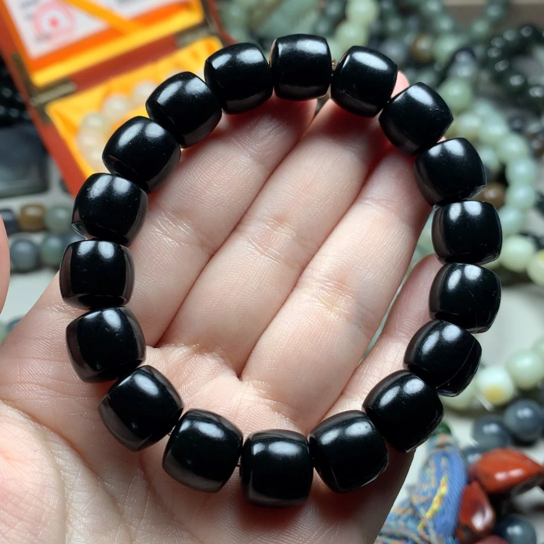 和田玉未镶嵌挂件用****4