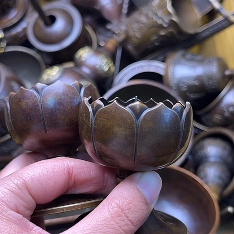 铜66666666666666666666