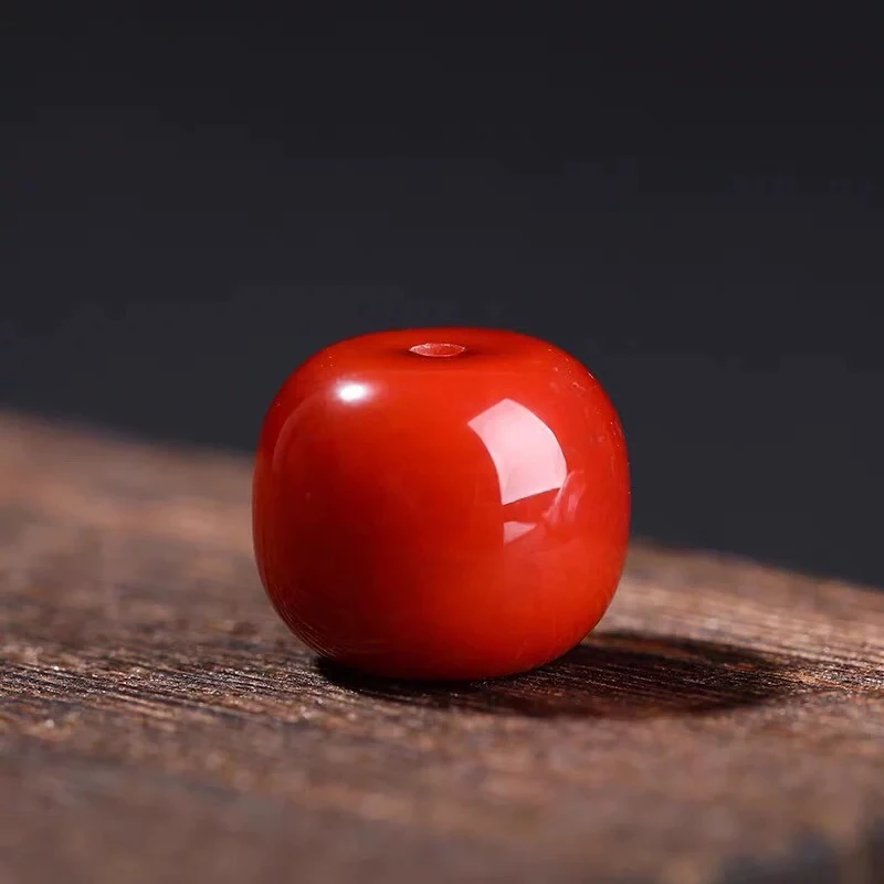 老型单珠10mm配珠645