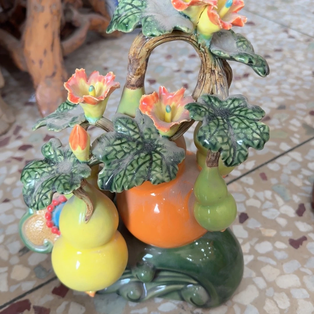 缘***3我在开会没时间出去啊哈哈不晓得