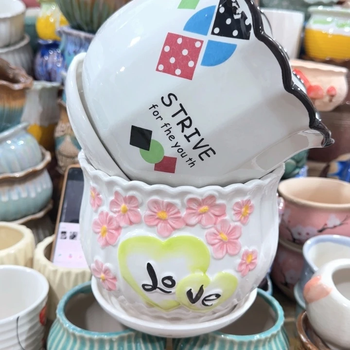 不清楚问客服凑9块包邮，有孔