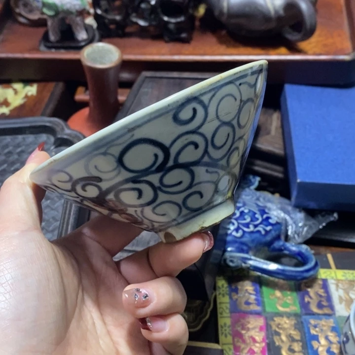 陶瓷陶瓷陶瓷陶瓷