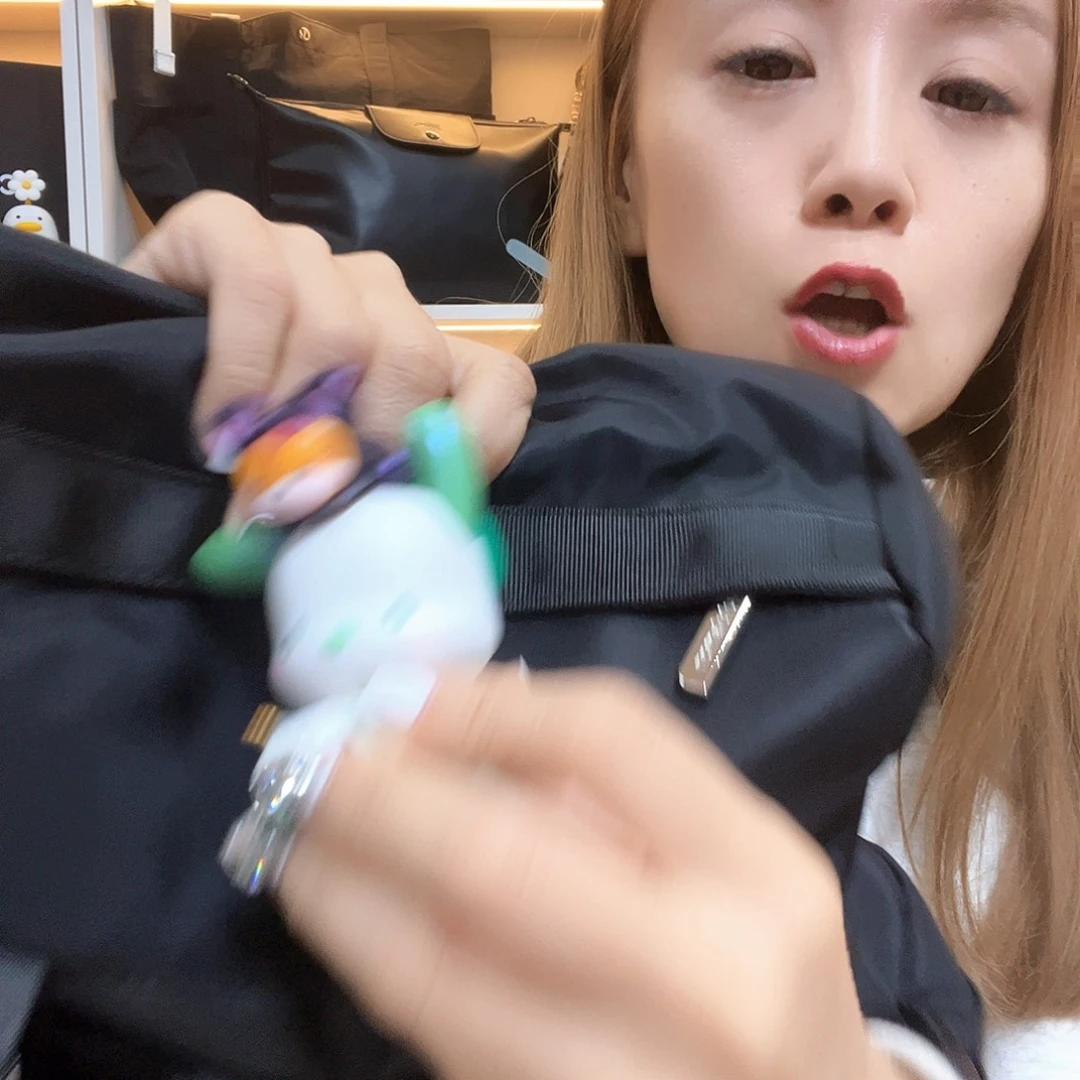 瓷片瓷器2134556678899