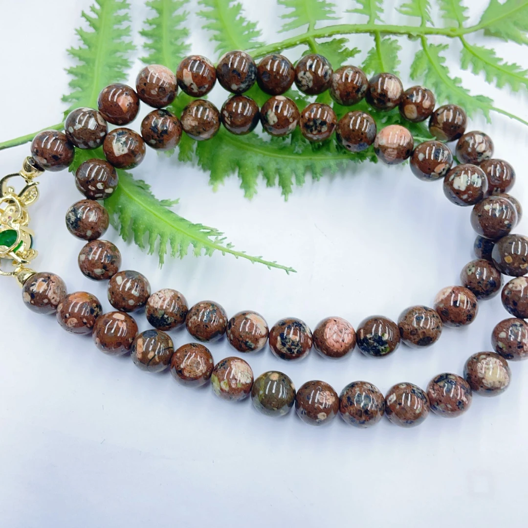 【壹壹】高端经典奢藏款/设计饰品/华丽高贵/典雅轻奢/d409    发冠