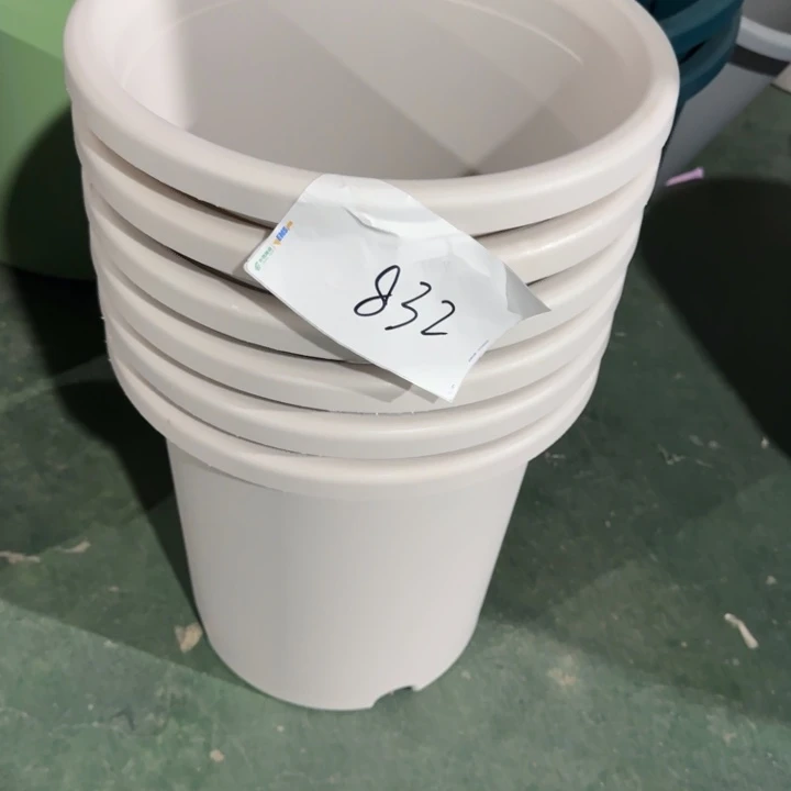 编号832瑕疵6个无托