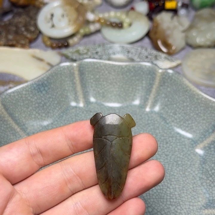 直播放漏专属链接83