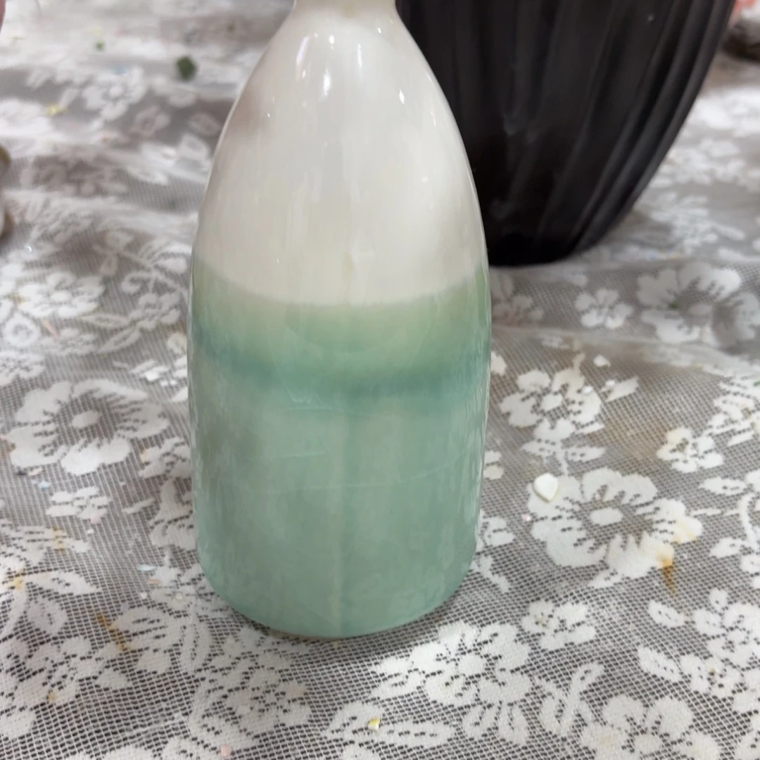 满20元发货，退款拉黑