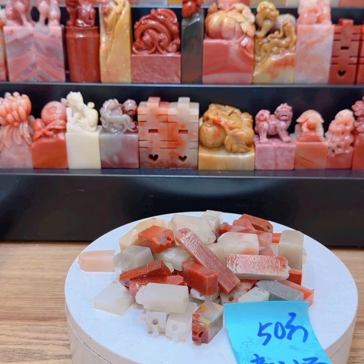 老挝石苑*大000000000000000000