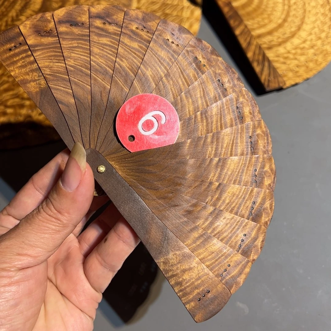 滴***答金丝楠金丝楠木金丝楠木