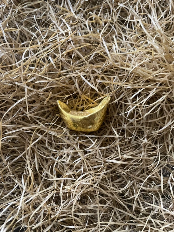 家具摆件15现代仿古复古工艺摆件