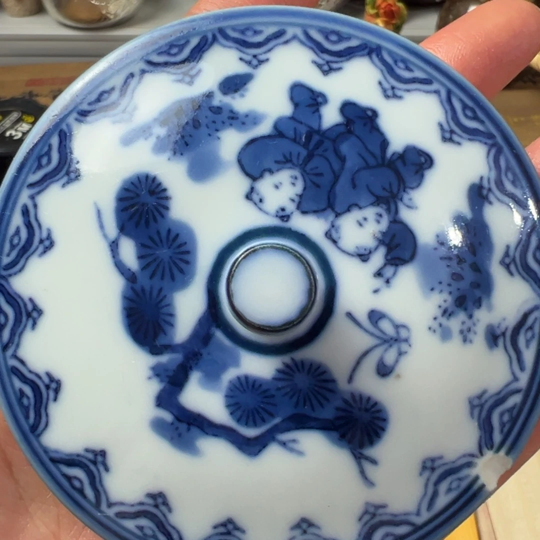 本山绿泥茶宠哈哈哈哈哈哈哈哈哈哈哈哈哈哈哈
