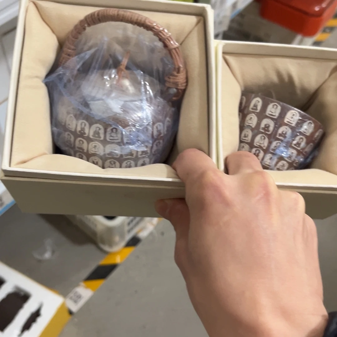 陶瓷艺术品等行业的专业生产厂家