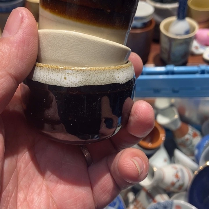 喻***哈哈哈哈哈哈哈哈哈