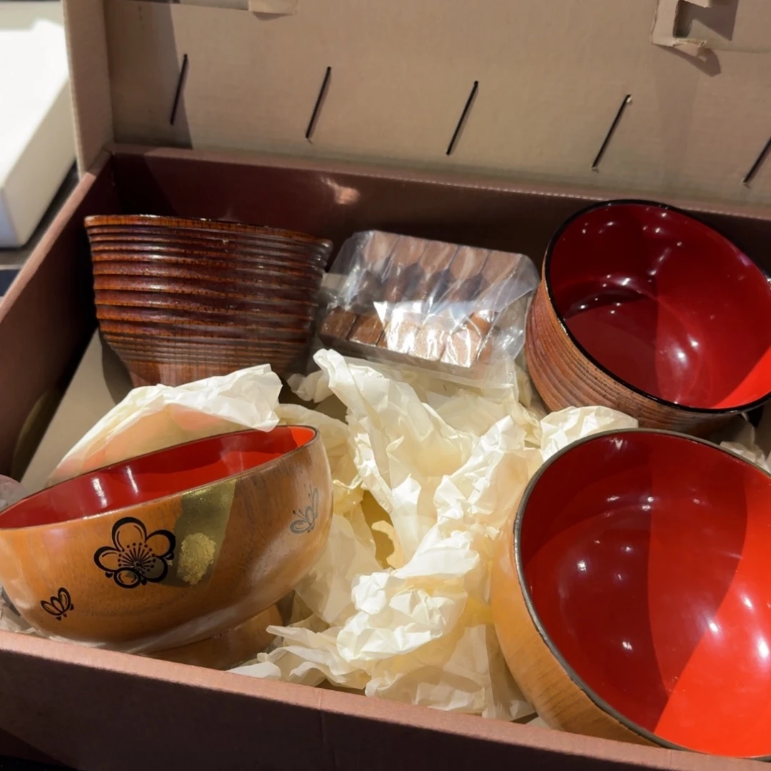 瓷器瓷器瓷器瓷器瓷器