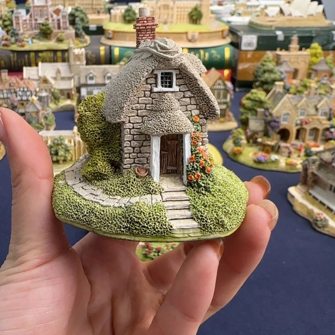 LilliputlaneLilliputlane