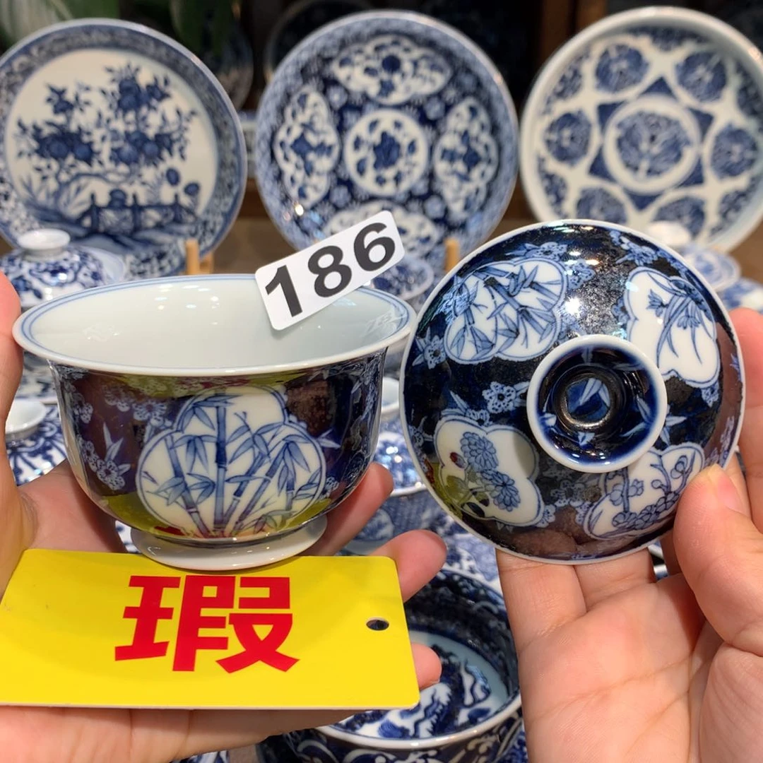 景德镇陶瓷陶瓷陶瓷?**?