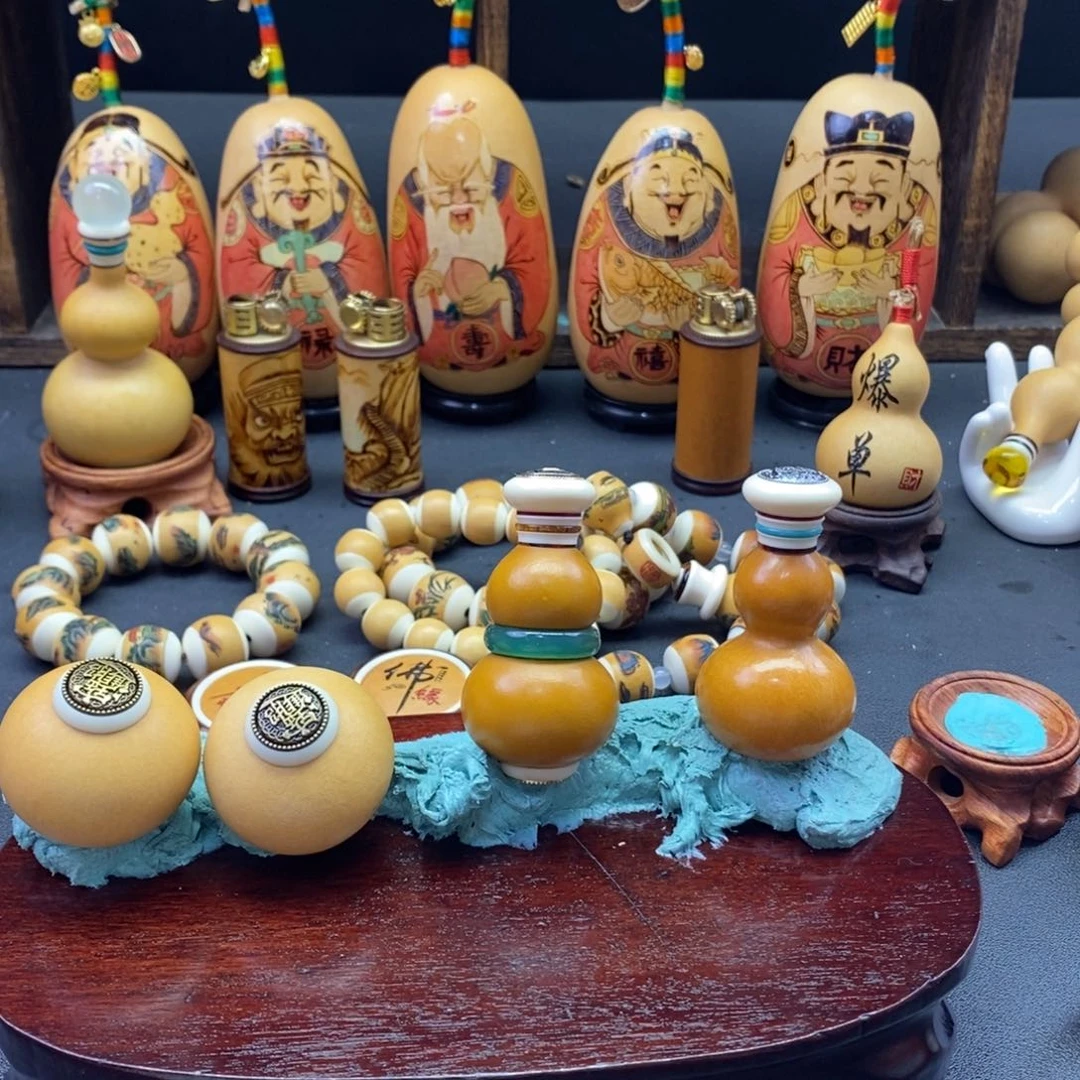 台****T啦咯啦咯啦咯啦咯啦咯