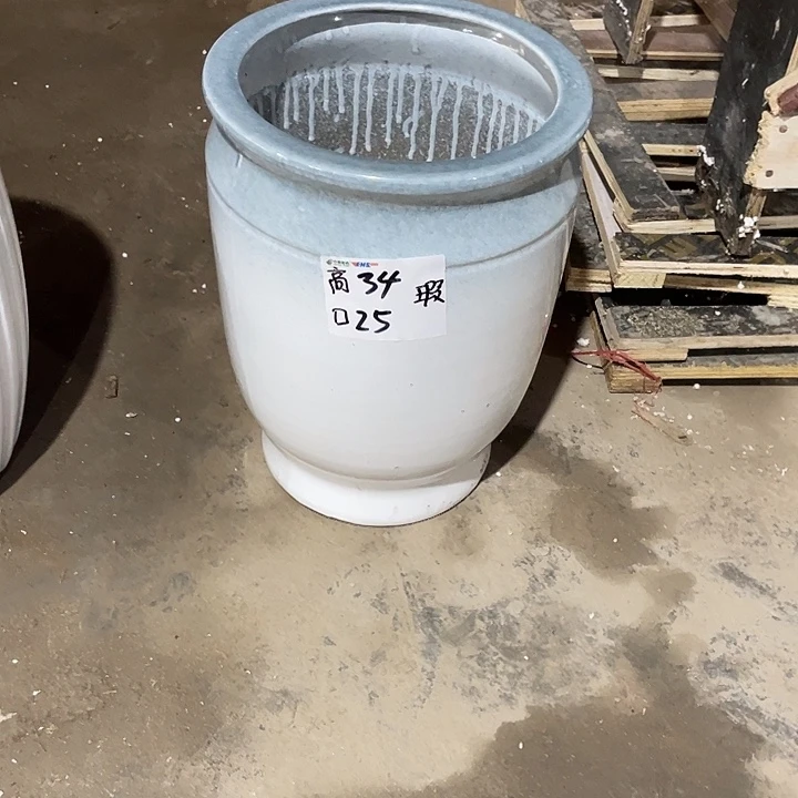 高温陶瓷 默认微瑕