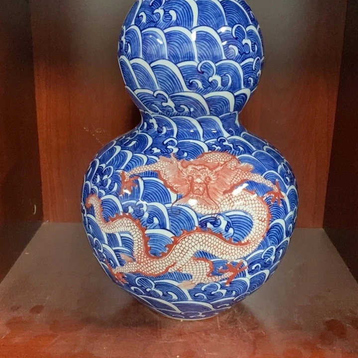 第***素瓷啊哈哈哈哈哈哈哈哈