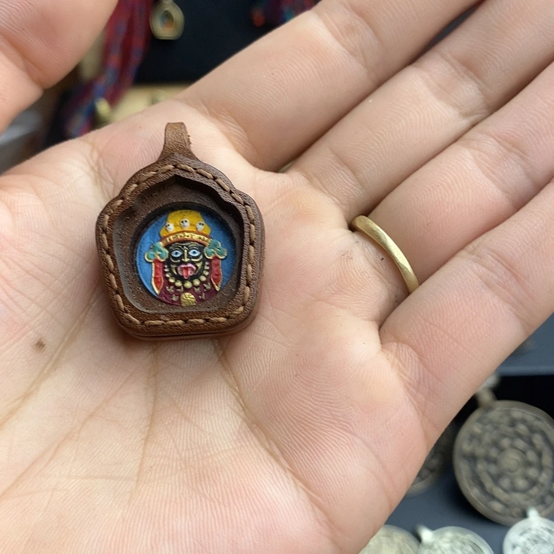续***春藏式风格喜欢入手