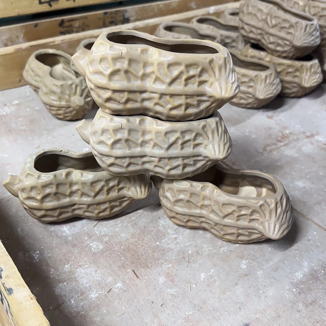 陶瓷4个福利局·自动合并订单·一个个买凑9元发·