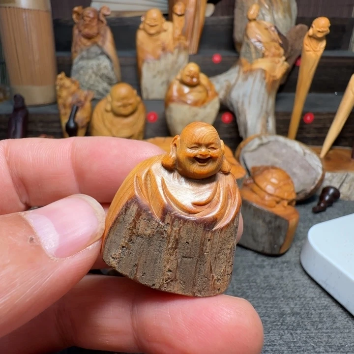 幸***生柏木（崖柏）好的好吧好吧我