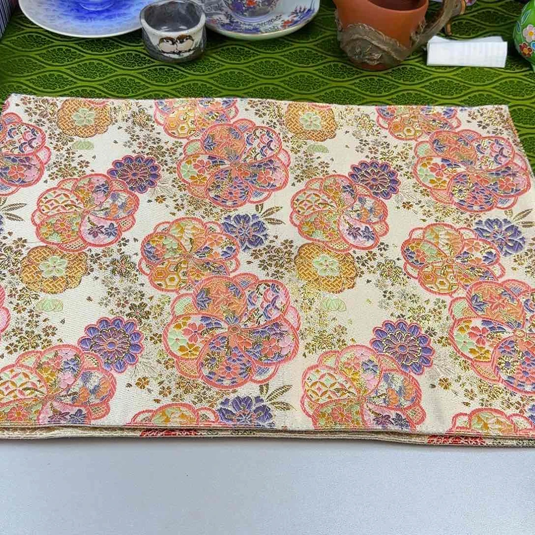 清***月他家茶具瓷器真美好！