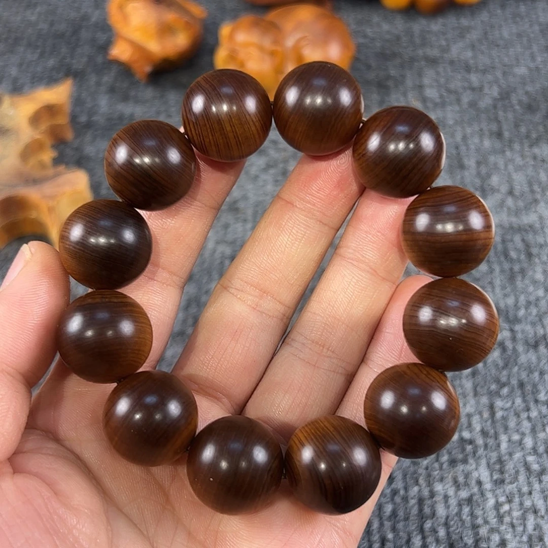 崖柏太行崖柏崖窝骨料，特挡干黑油20