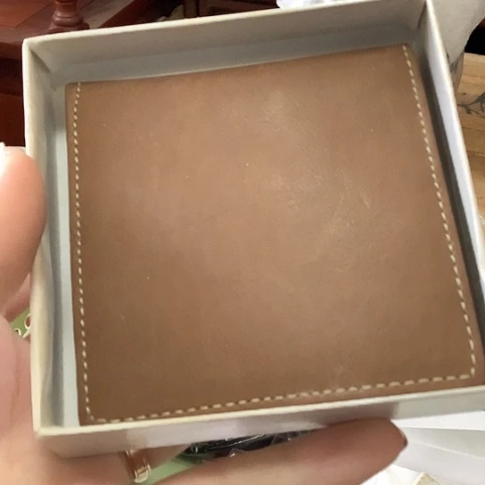 百隆日瓷中古瓷器