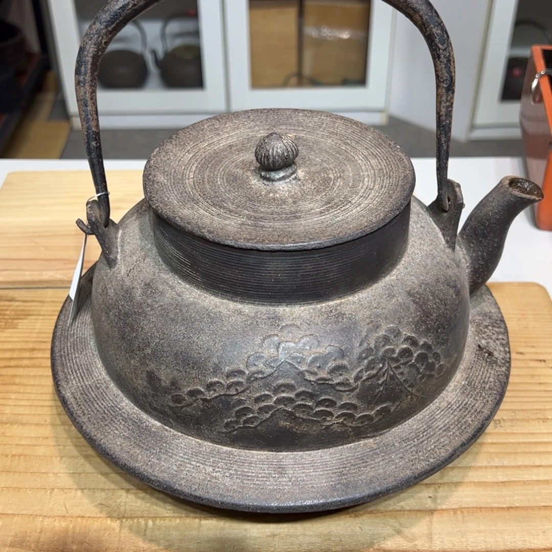 8***1茶周边茶道具茶器茶壶