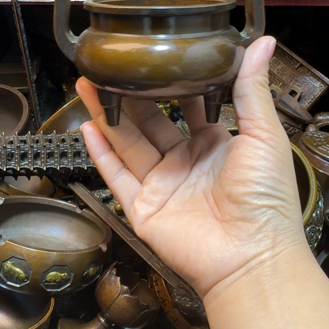 工艺品摆件专属链接