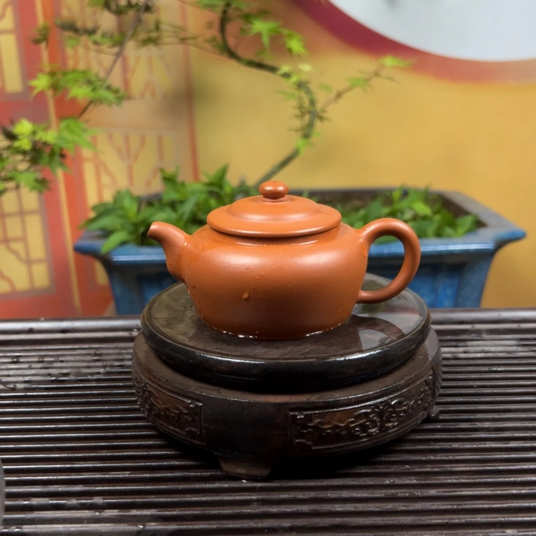 茶壶紫砂紫砂壶紫砂泥