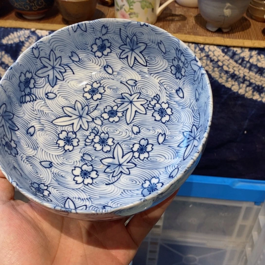 瓷片瓷器瓷器瓷器