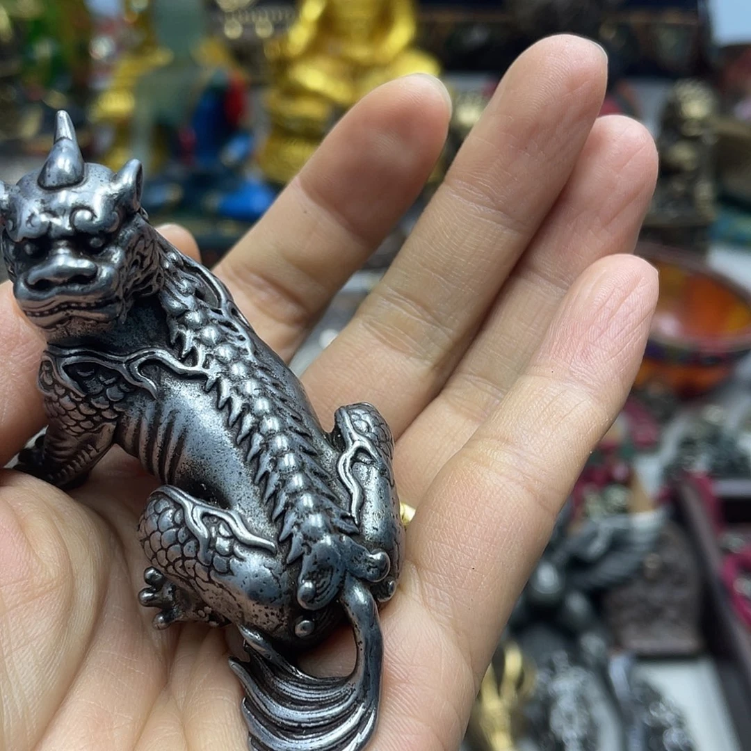 工艺品挂件一物一图