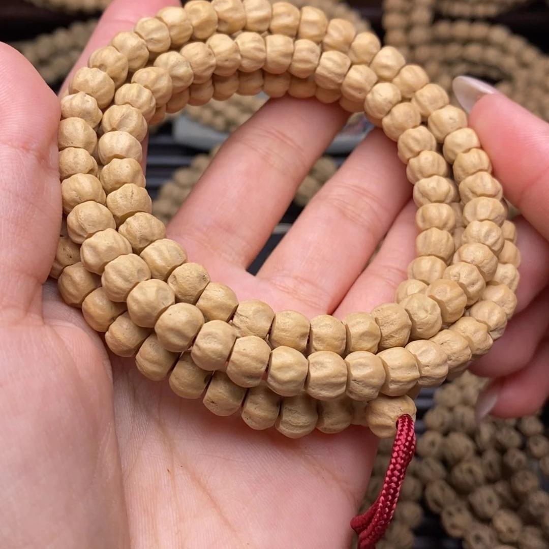 柏香籽/百香籽吊坠?****?