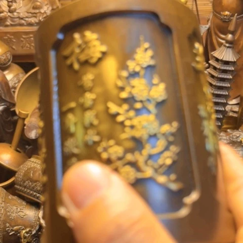 直播间专属链接所见即所得