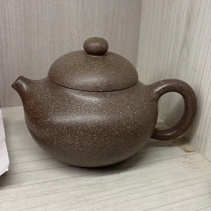 茶壶紫砂紫砂壶宜兴