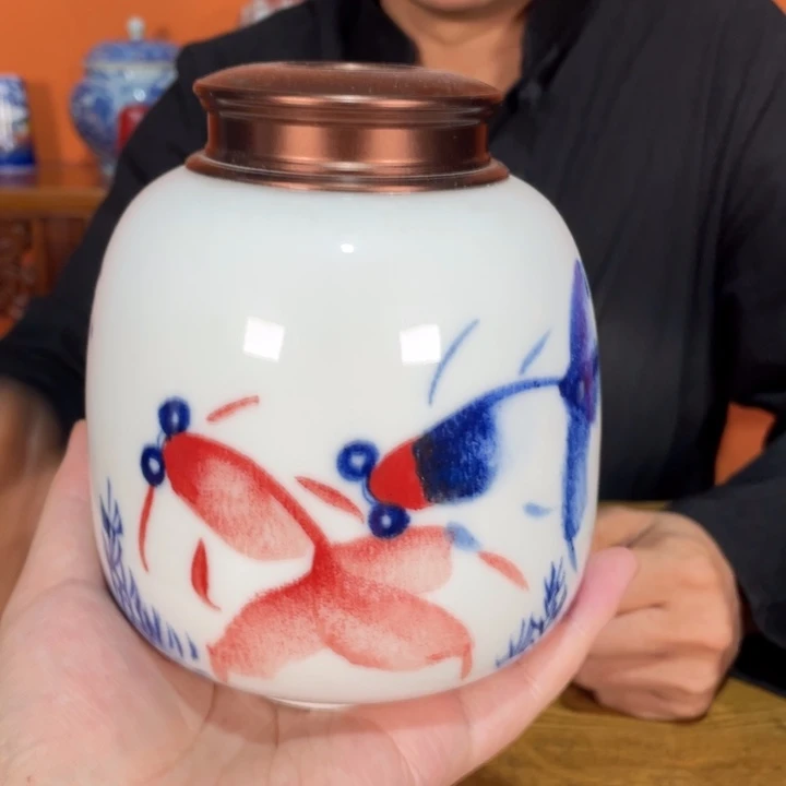 盘福利来啦，福利来啦，福利来啦