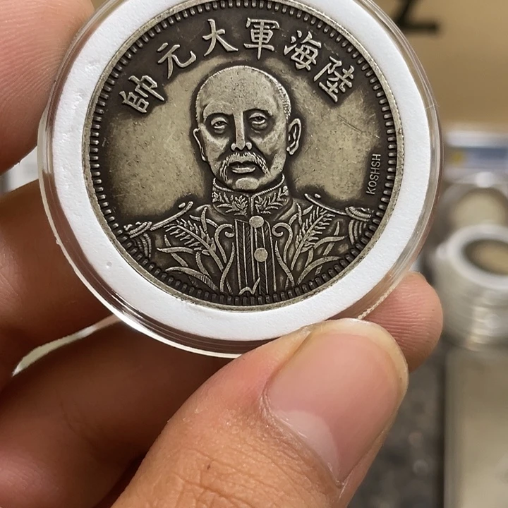 复古 可吹响可吸反龙洋工艺品家居摆件饰品摆