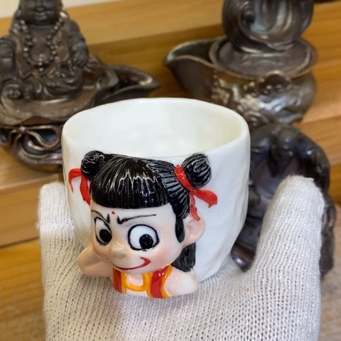 和哈咯哦哦哦哦哦哦哦哦咯咯哦哦哦