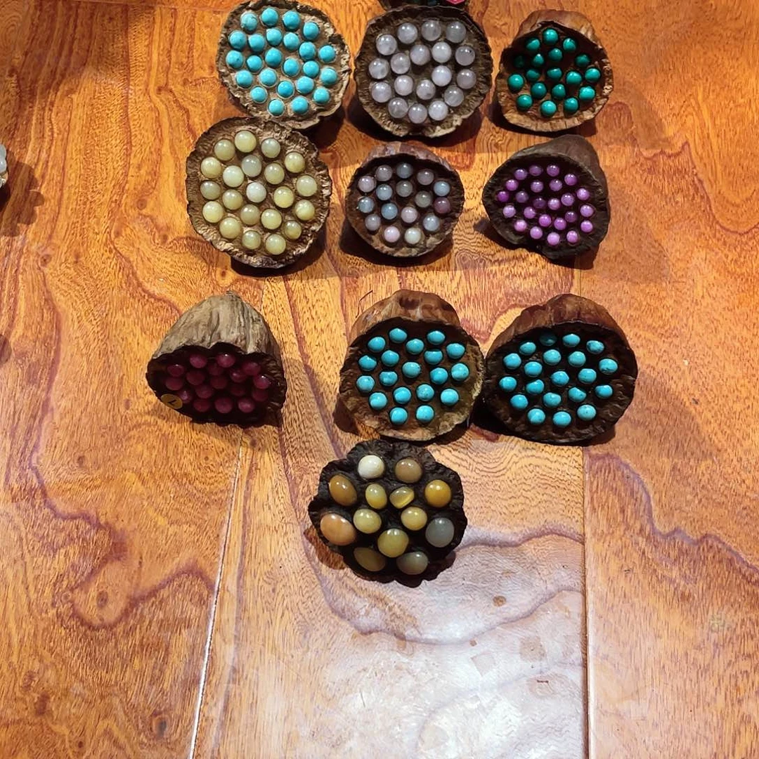 大理石磁石瘦****~哈哈哈笑到打屁