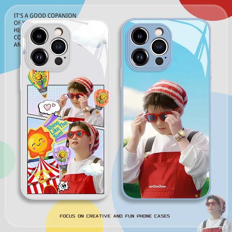 适用马里奥孙颖莎高级感个性华为pura70莎莎mate60pro联名p手机壳