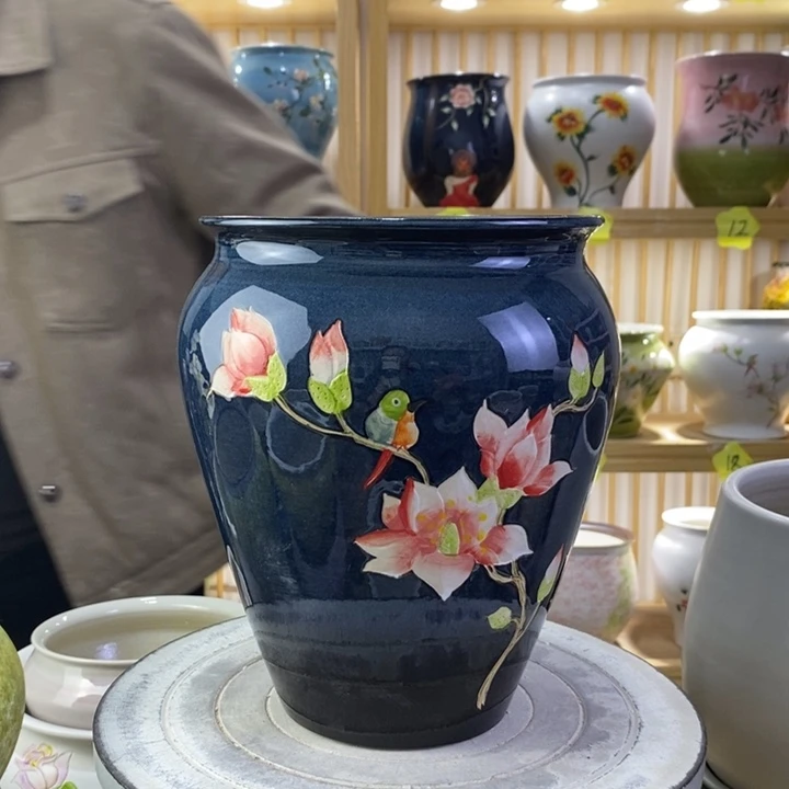 陶瓷陶瓷陶瓷陶瓷陶瓷