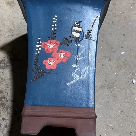 紫砂工艺厂……紫砂工艺厂……