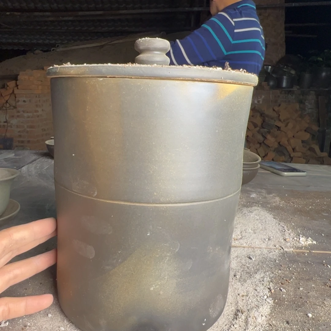 贵台龙窑贵台龙窑26