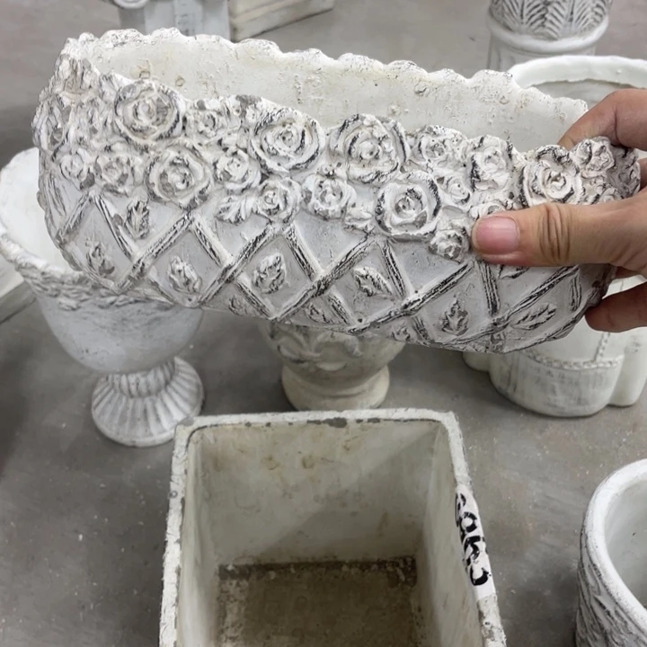 复古风格5194949494919199191